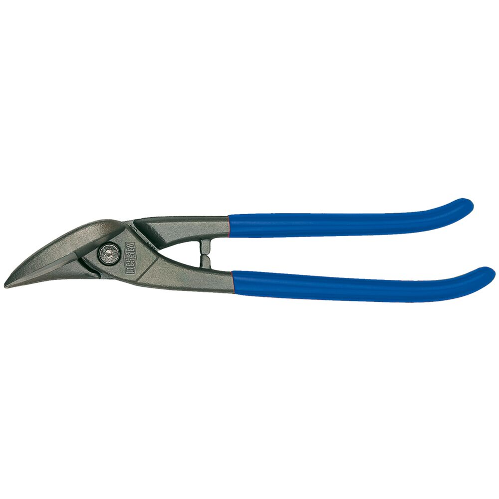 ERDI Ideal-Schere 280 mm rechtsschneidend