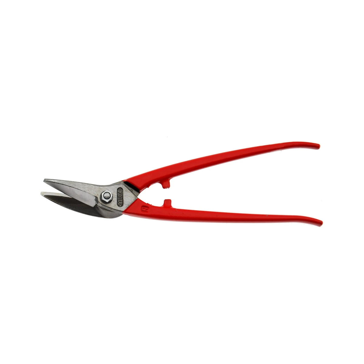 STUBAI Idealschere 280 mm linksschneidend