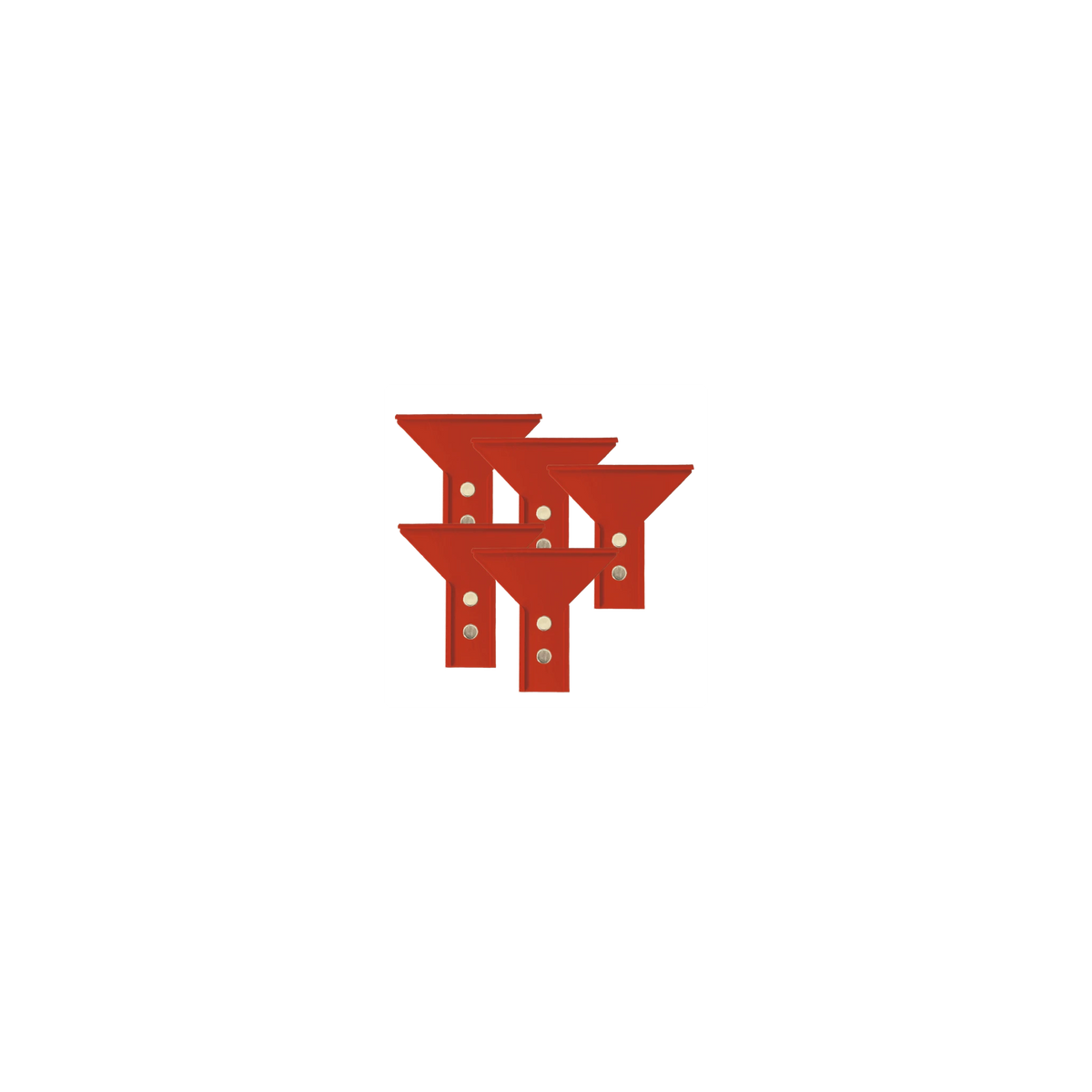 02-282200