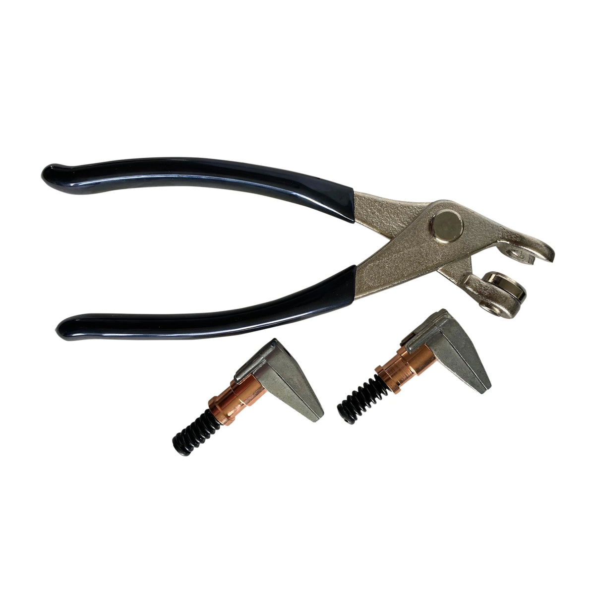 Clip Master Set