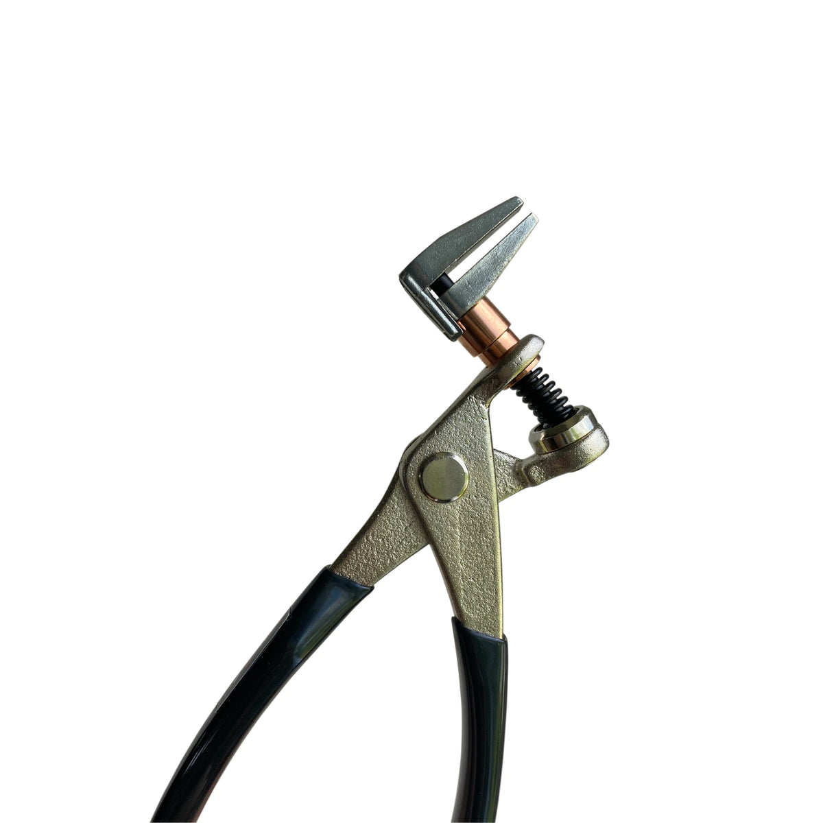 Clip Master Set