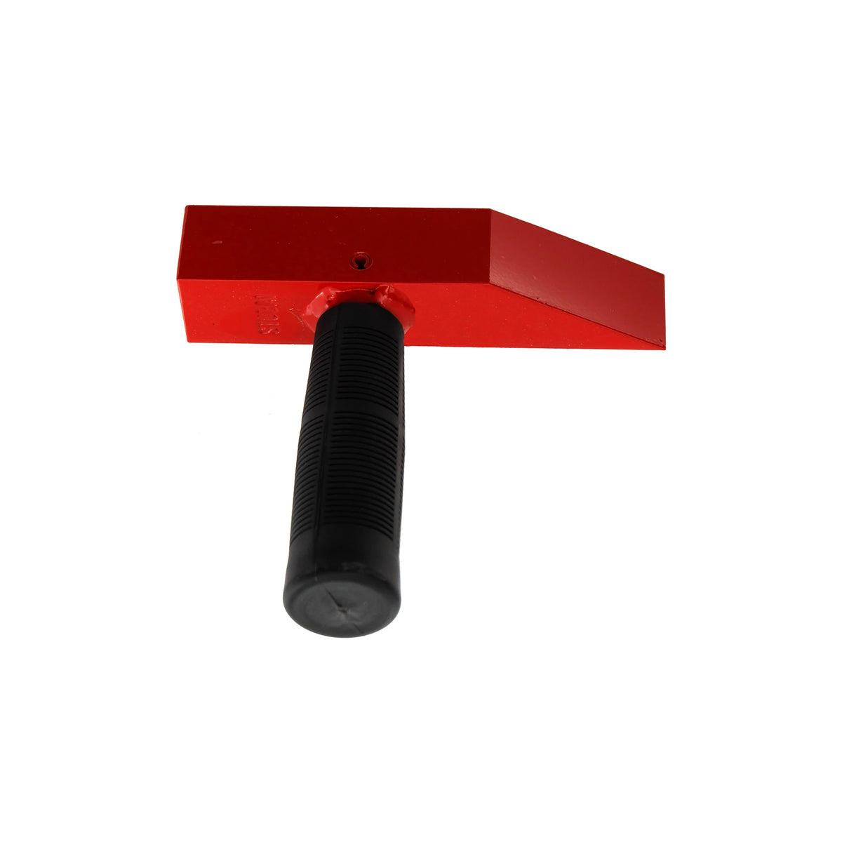 Bossierhammer 170 mm