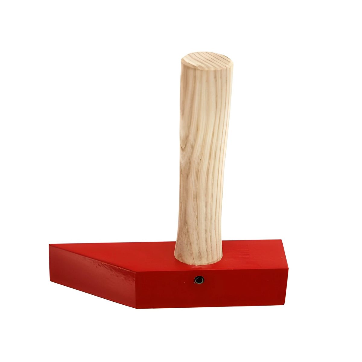 Bossierhammer 170 mm