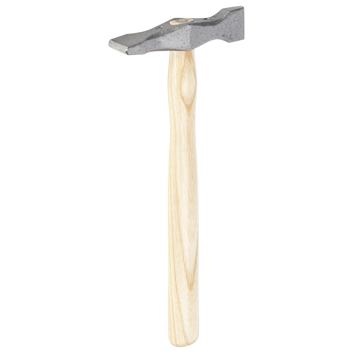 PICARD Kreuzschweifhammer 375 gr. #176