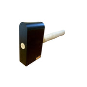 Falzhammer Kaminschablone