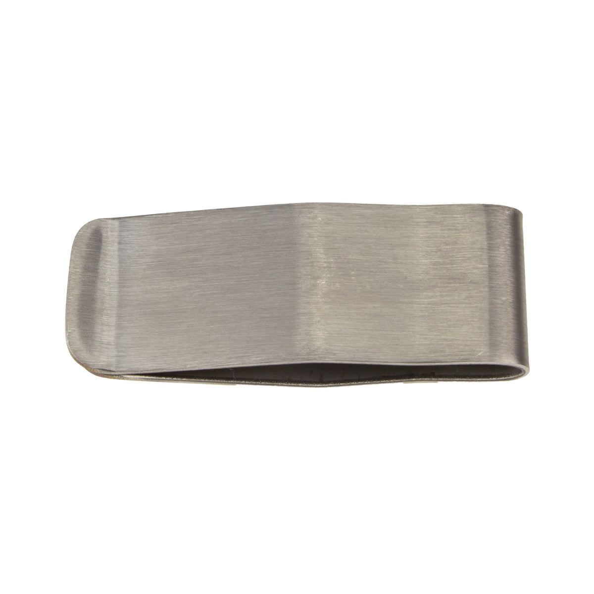 Restrollenklammer 120 mm