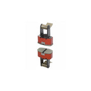 Umformformwerkzeug HLFR 70 SSP