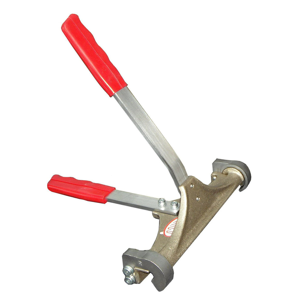Winkelfalz-Handformer K8