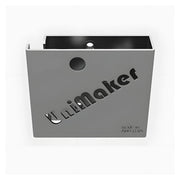 Unimaker