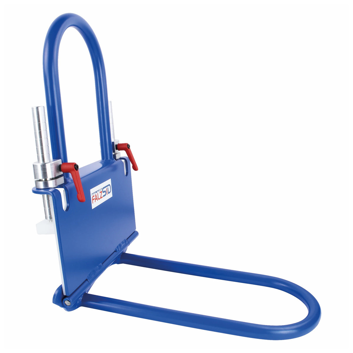 Vario 3.0 - 2