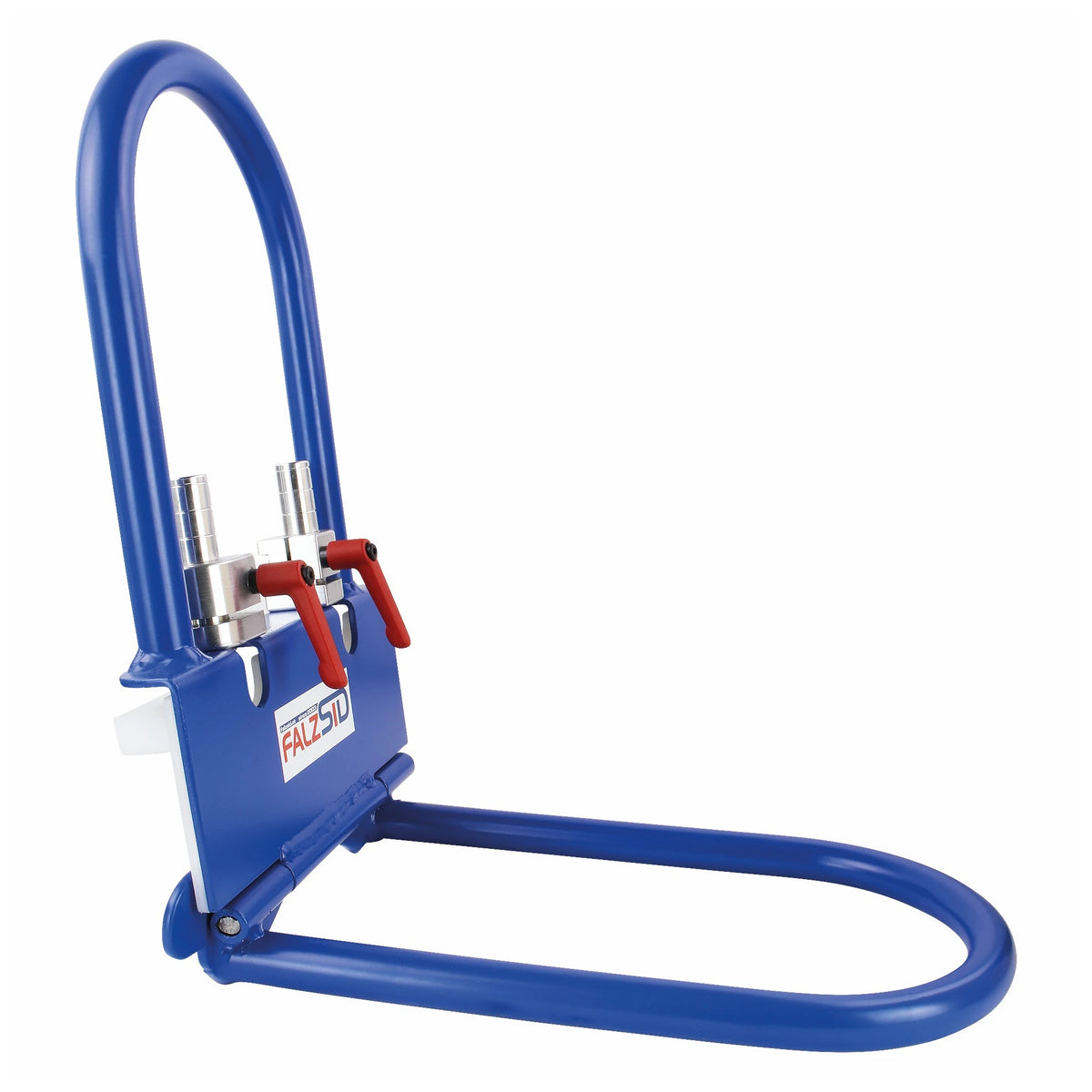 Ortgangschließer 2