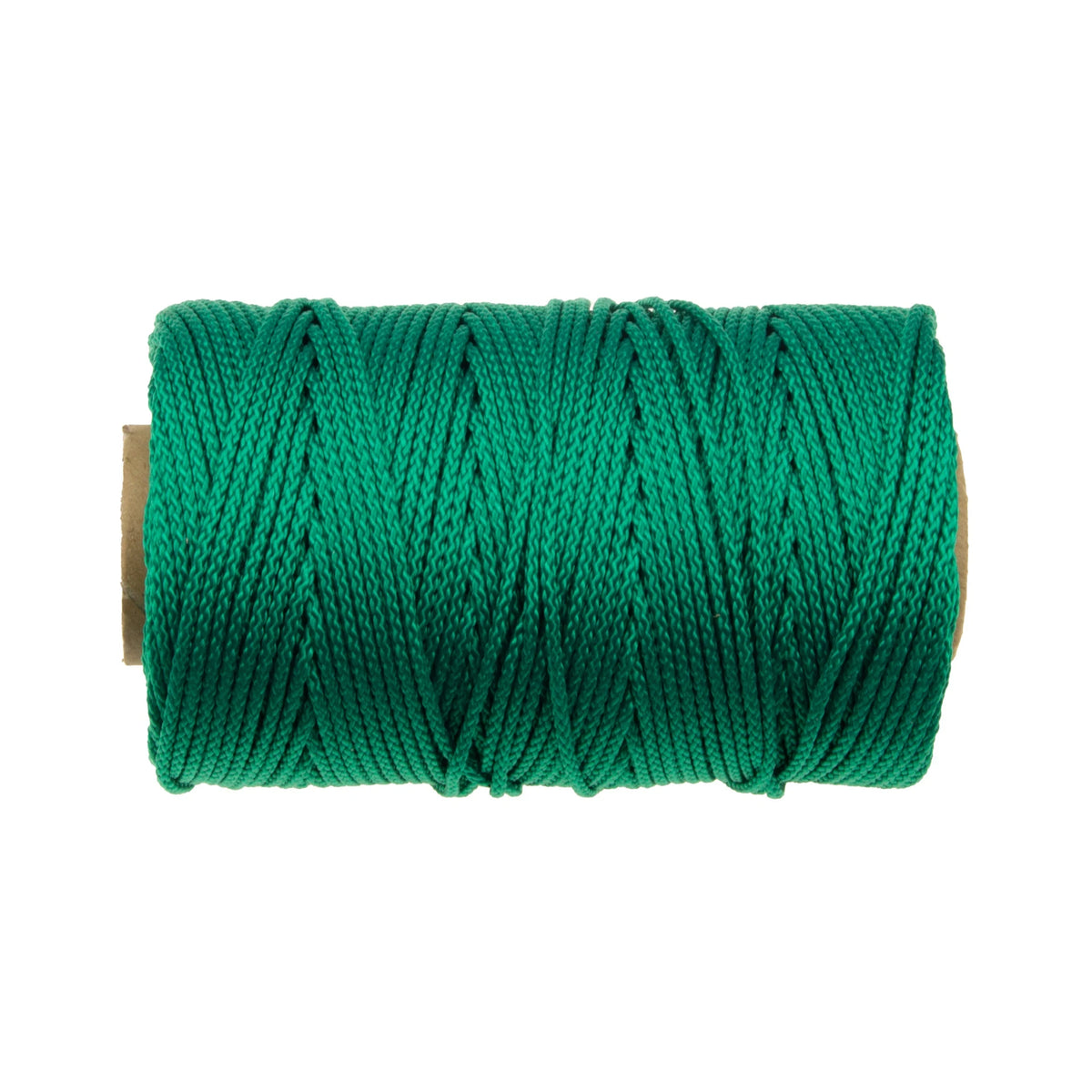 Rinnenschnur SPEZIAL grün