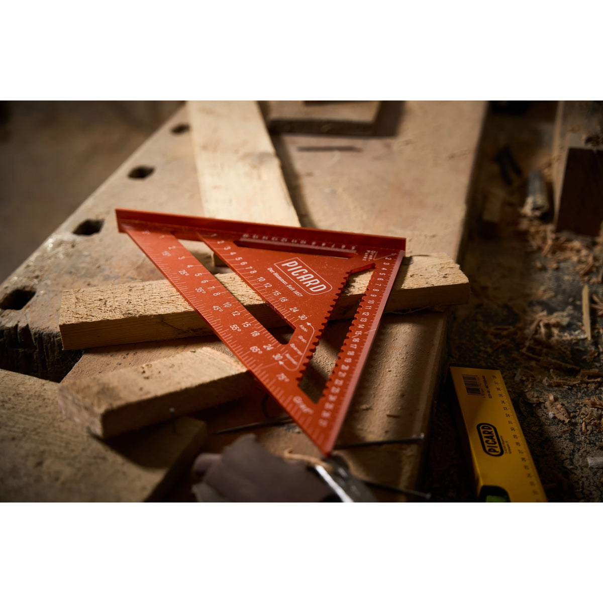 0071520-002_PicAmb_1