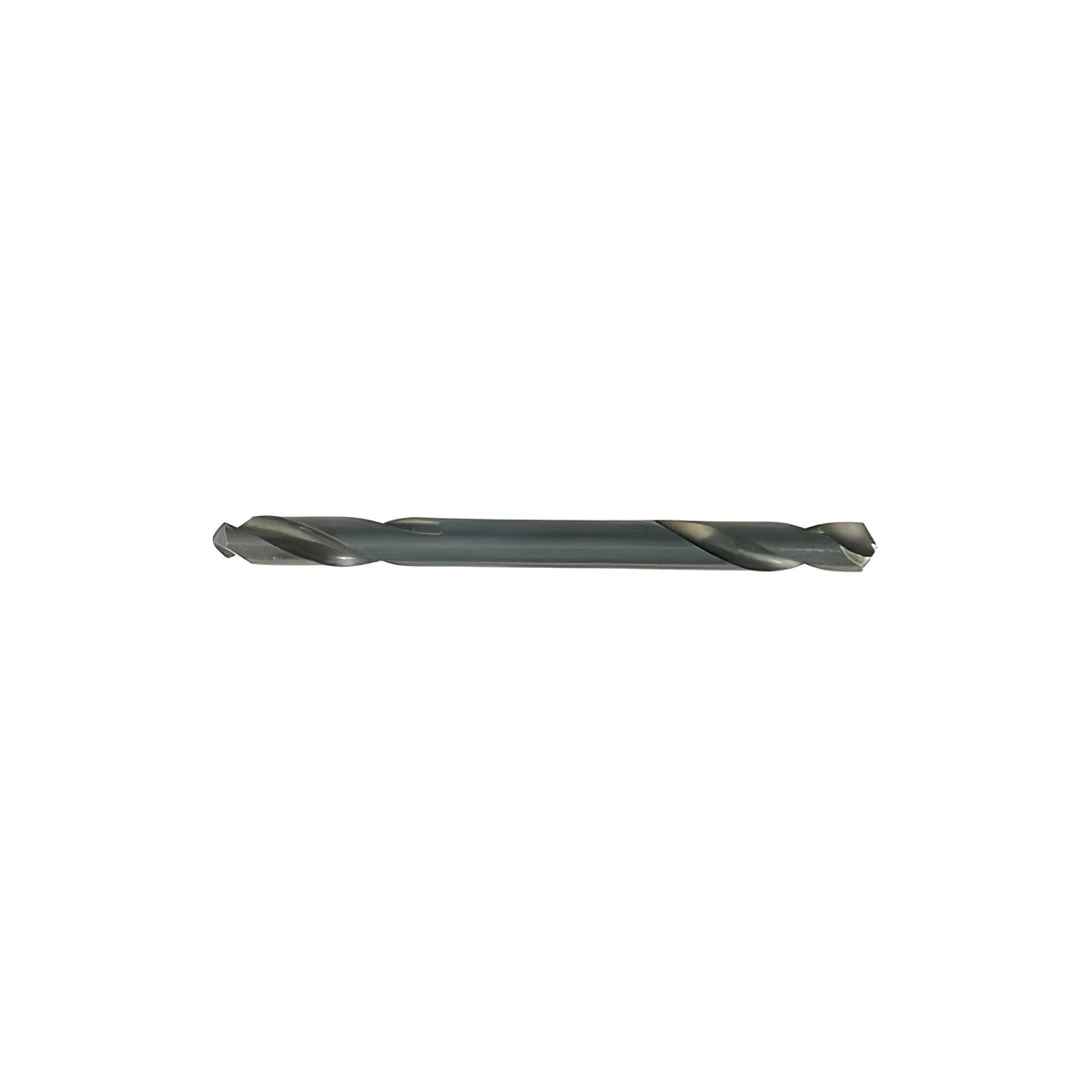 HSS- Nietbohrer 4,9 mm
