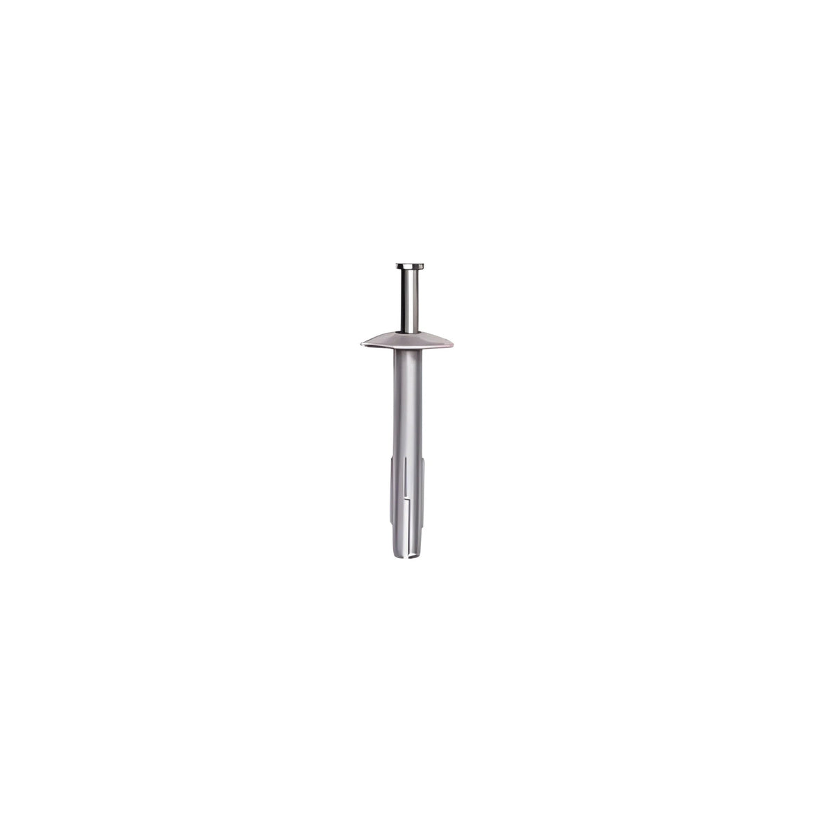 Niet-Dübel 5 x 40 mm