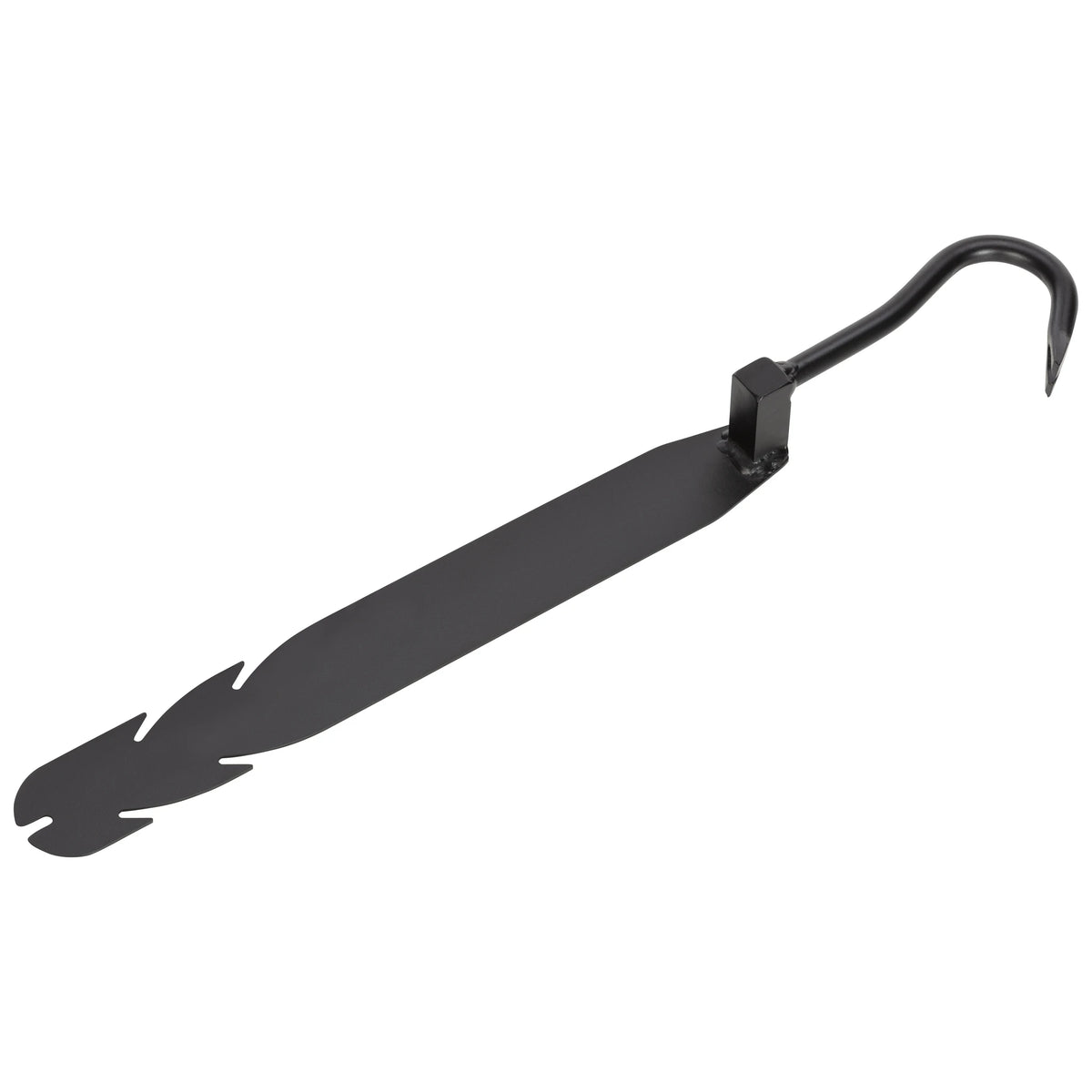 PICARD Dachdecker-Nageleisen 400 mm