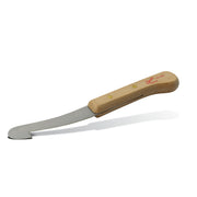 Pappreißmesser 205 mm