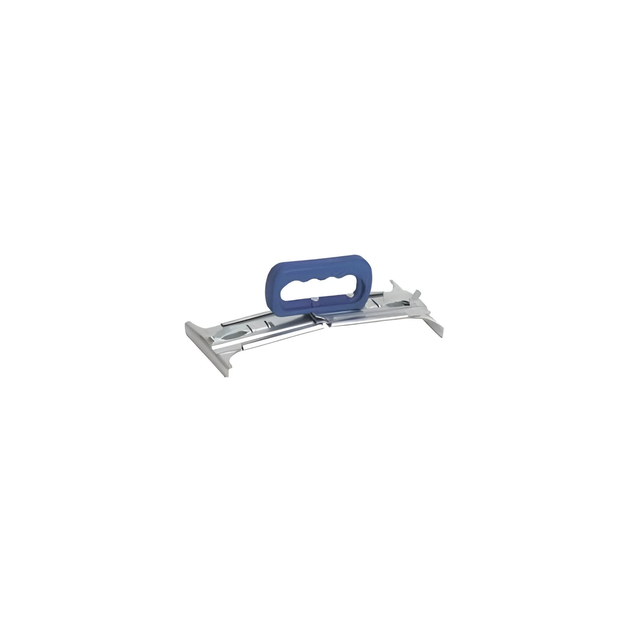 Platten-Heber