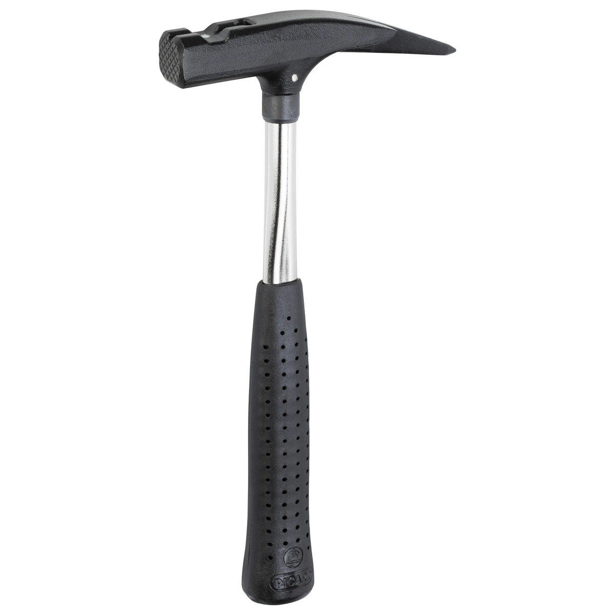 PICARD Latthammer 600 gr. mit Magnet