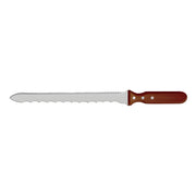 Dämmstoffmesser 280 mm