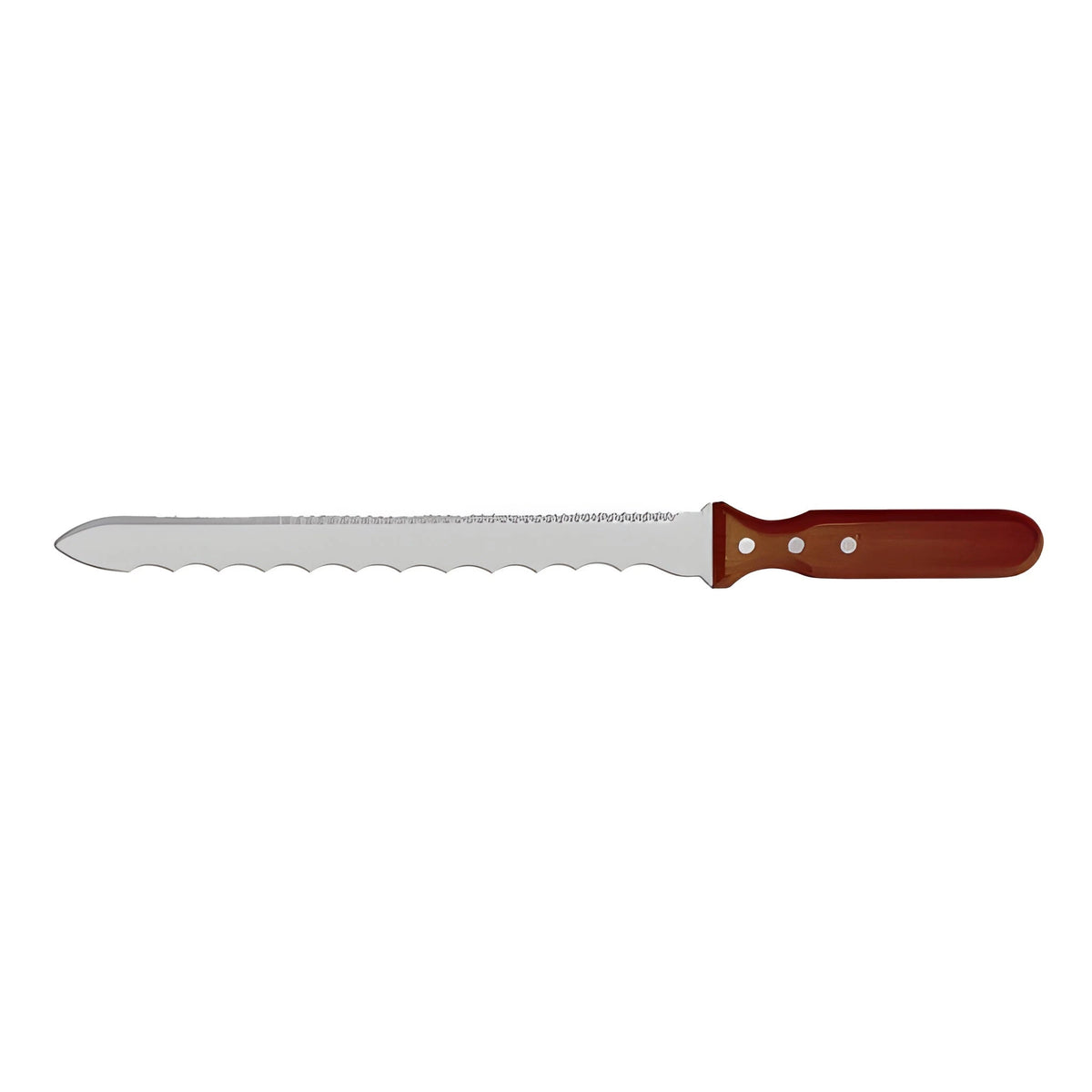 Dämmstoffmesser 280 mm