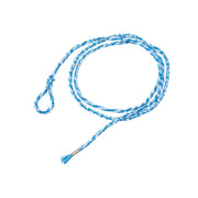 Gerüststrick aus Polyprobylen