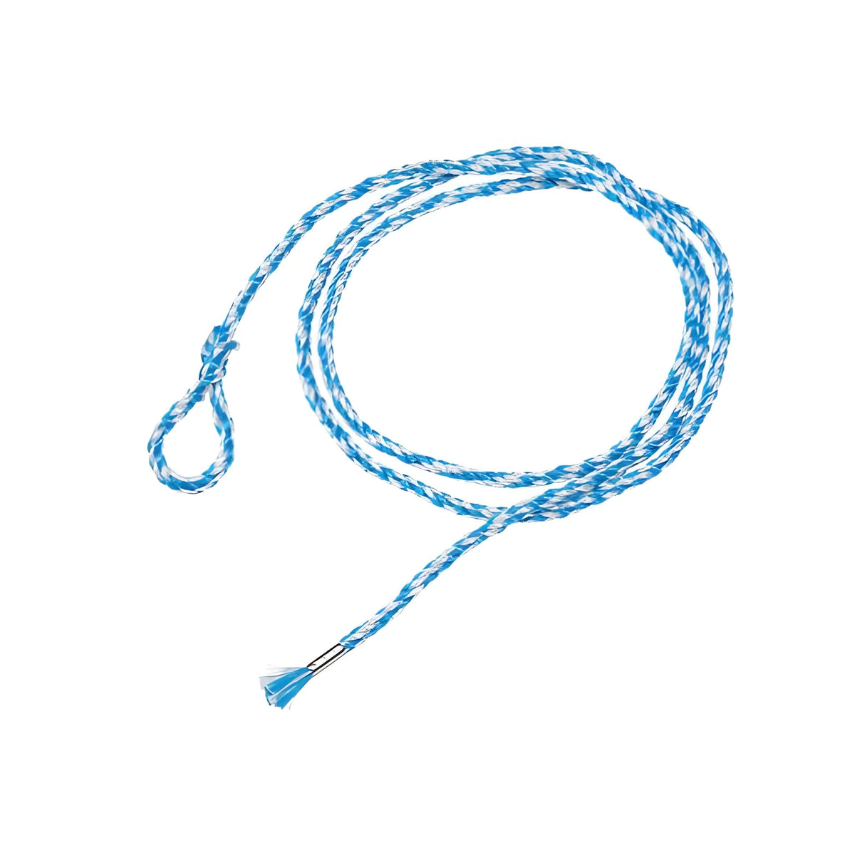 Gerüststrick aus Polyprobylen