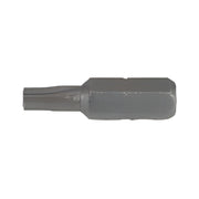 Bit-Einsatz TORX TX 10
