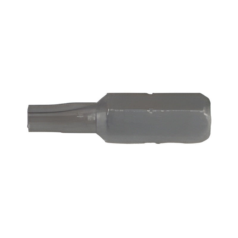 Bit-Einsatz TORX TX 10