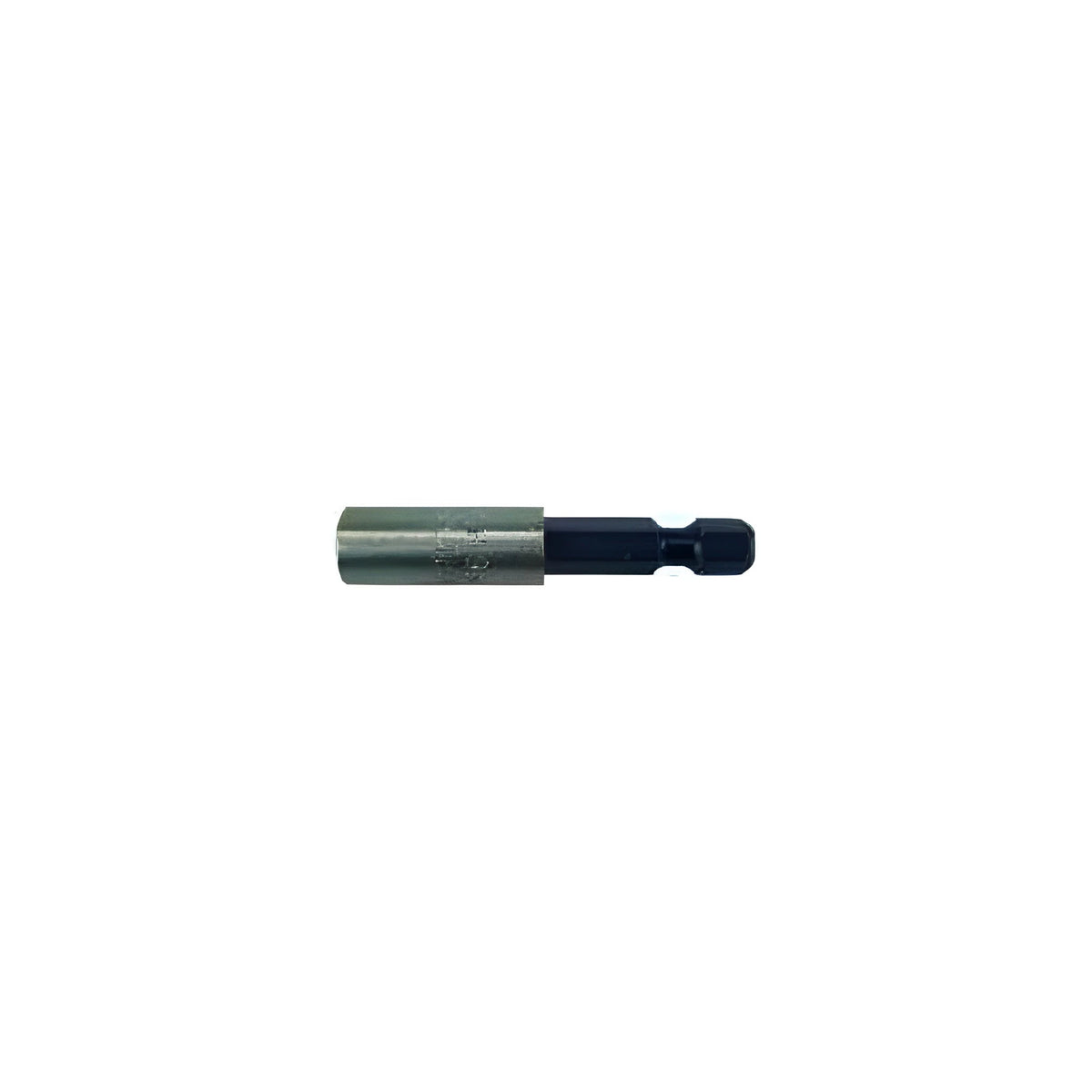 Magnethalter für Bits