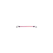 Gummispanner 800 mm