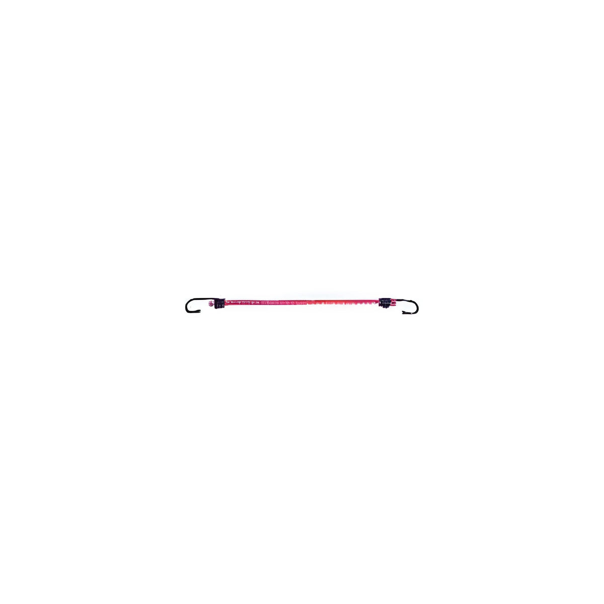 Gummispanner 800 mm