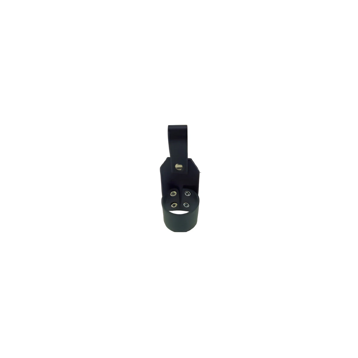 Hammerschlaufe