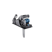 TruTool Paneel Cutter TPC 165