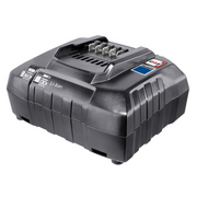 TruTool Ladegerät 12-36V für LiHD CAS Akkus