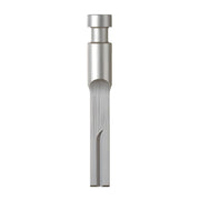 5er- Set Stempel zu PN 200