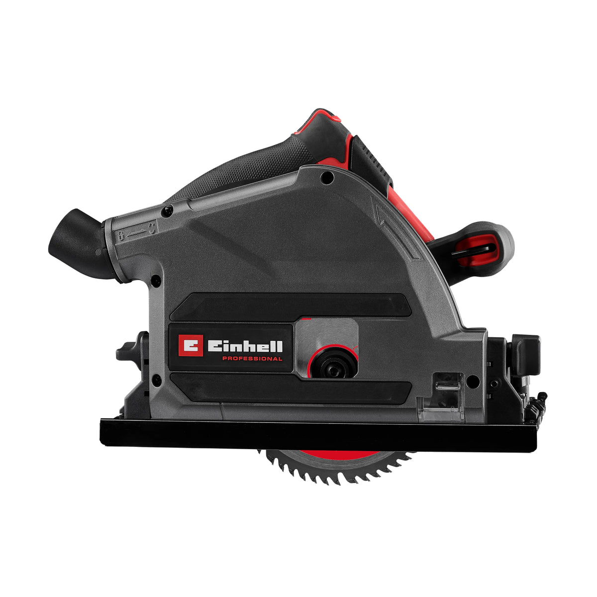 EINHELL PRO Akku-Tauchsäge TP-PS 18/165 Li BL-Set