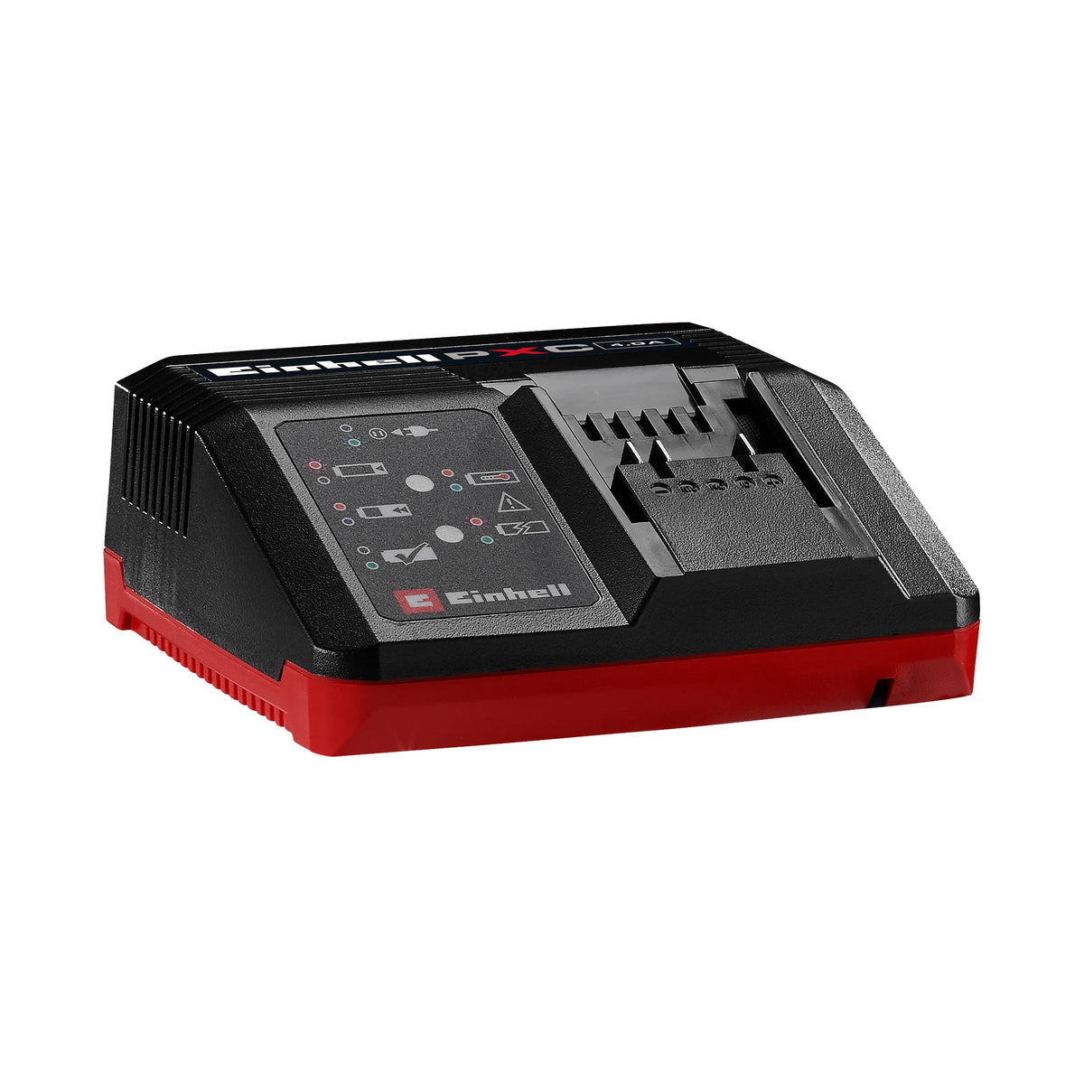 EINHELL PRO Akku-Bohrschrauber TP-CD 18/70-C Li BL-Kit
