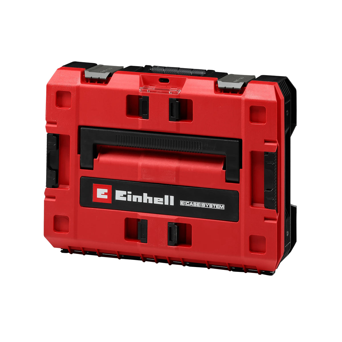 EINHELL PRO Akku-Bohrschrauber TP-CD 18/70-C Li BL-Kit