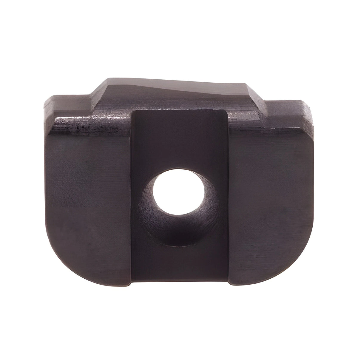 Abschneiderplatte zu Trutool C250