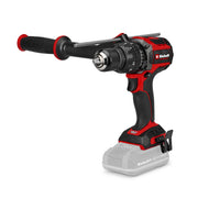 EINHELL PRO Akku-Schlagbohrschrauber TP-CD 18/130-K Li-i BL - Solo