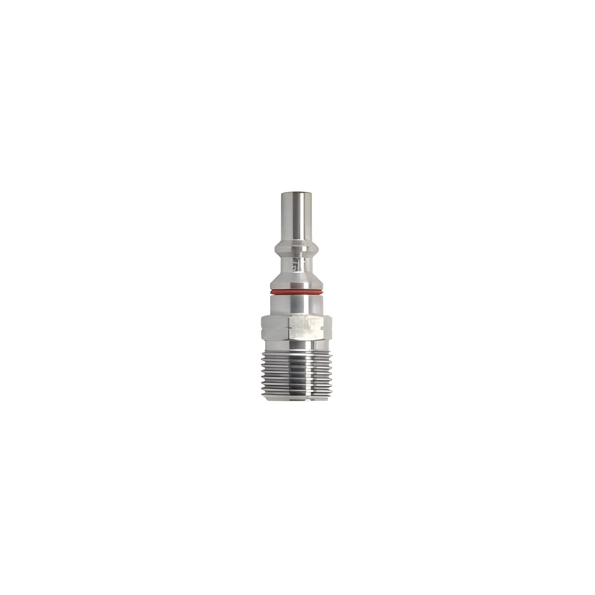 Kupplungsstift D4