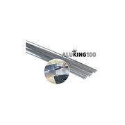 AluKing 100