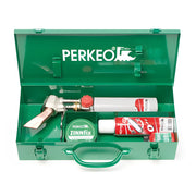 PIEZO Lötkartuschen-Set C 60