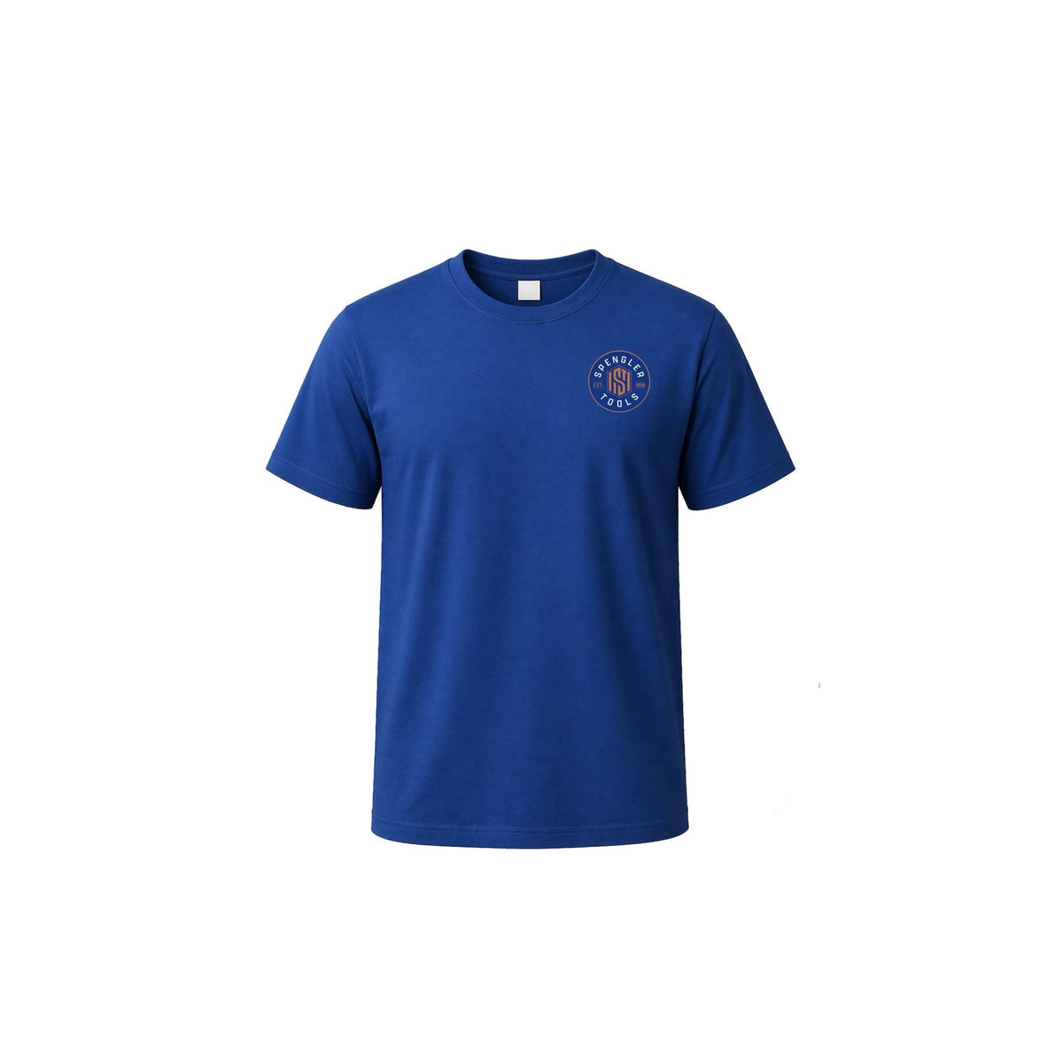 T-Shirt SpenglerTools