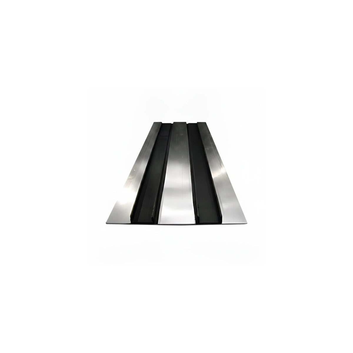 ALUMINIUM Stossverbinder TOPCLIP