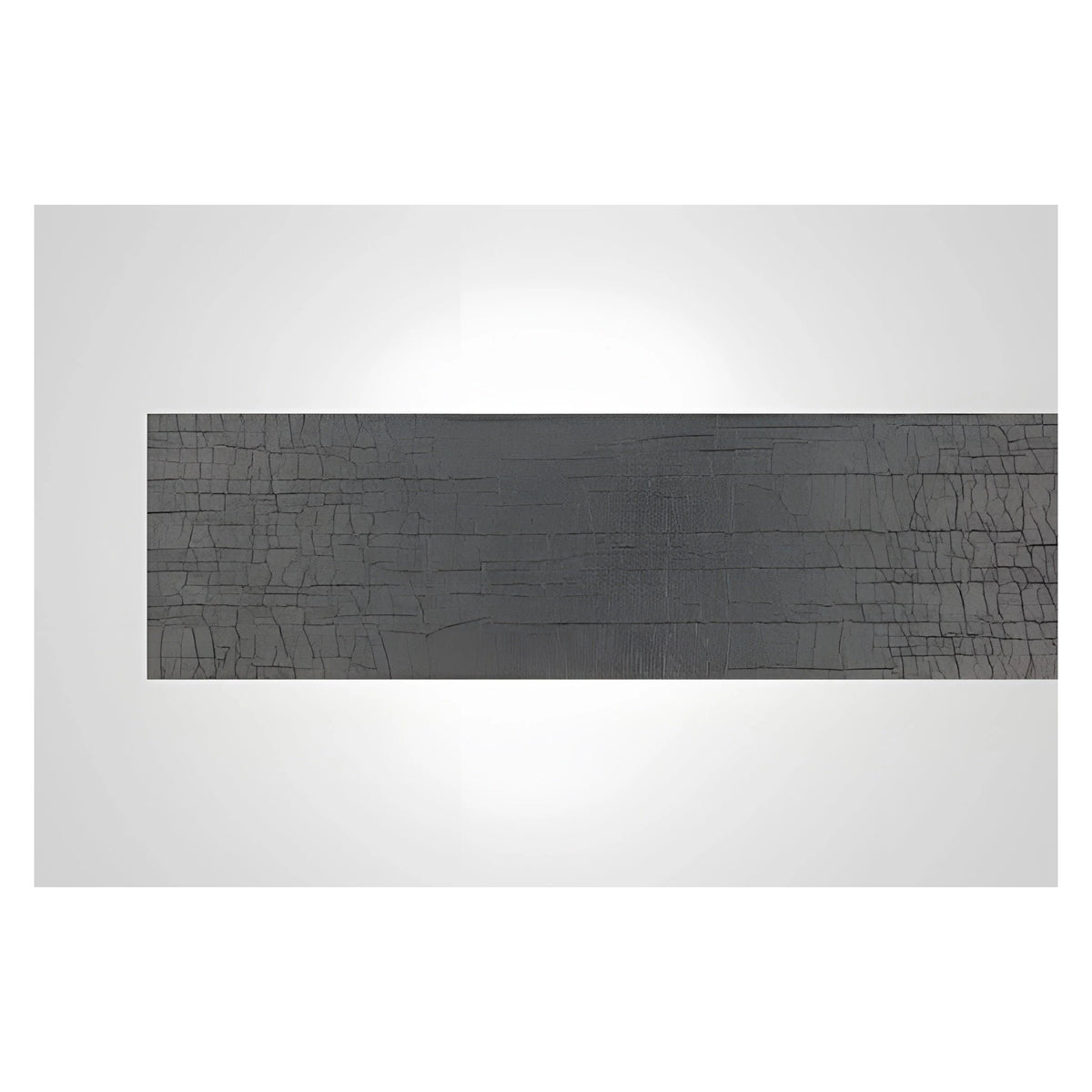 Bitumen Antidröhnband