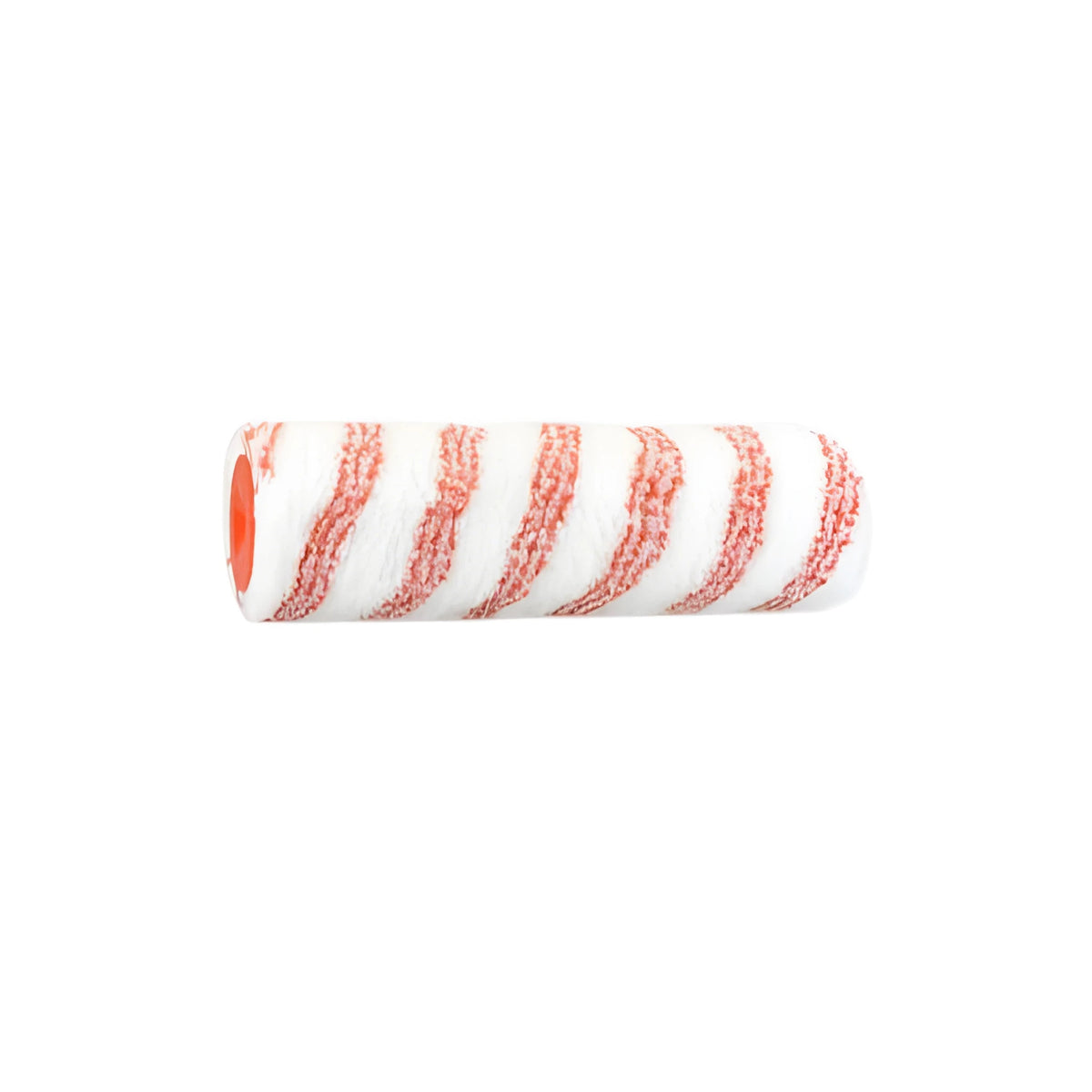Ersatzrolle 250 mm