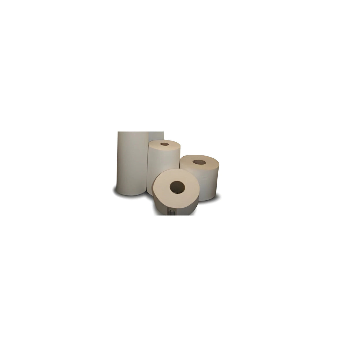 Polyflex-Vlies 500 mm
