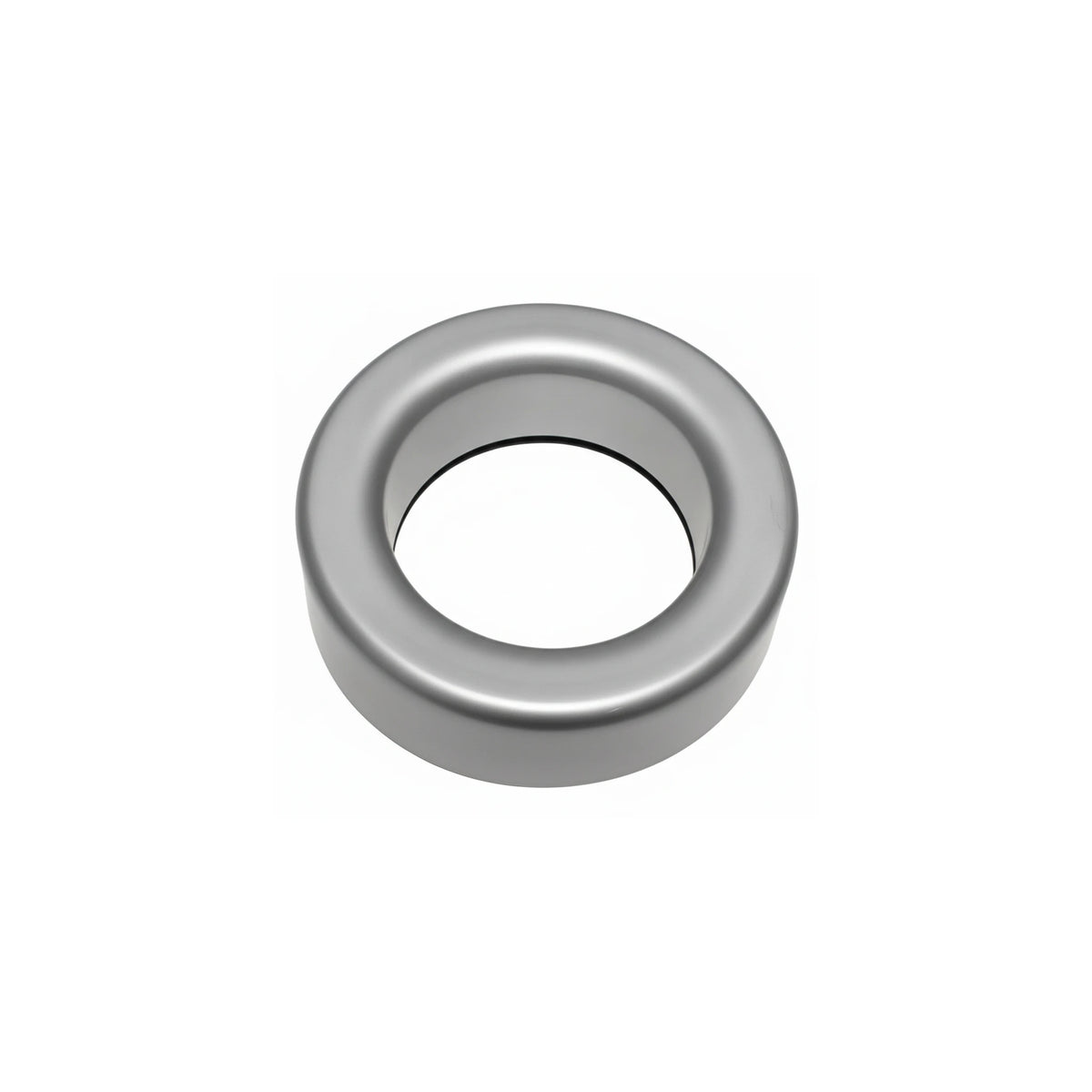 ZINK Abschlußzarge für Dunstrohreinfassungen 76/115 mm